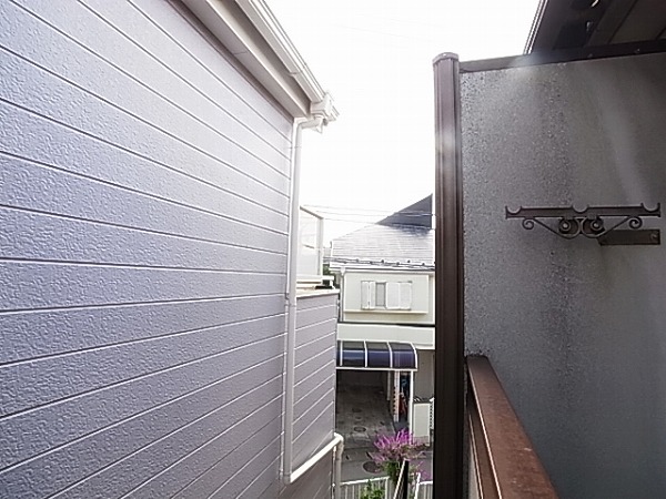 しこだサンハイツ その他5