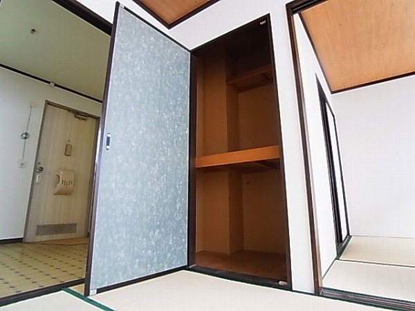 しこだサンハイツ その他8