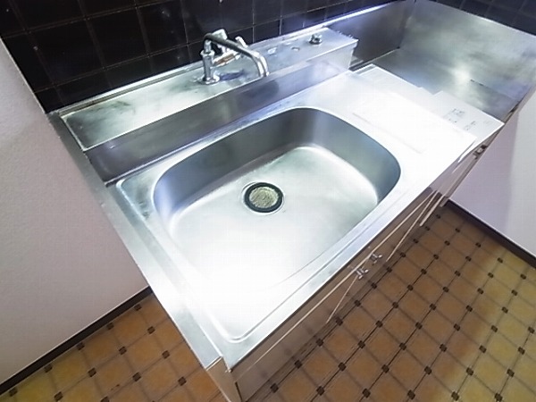 しこだサンハイツ その他9