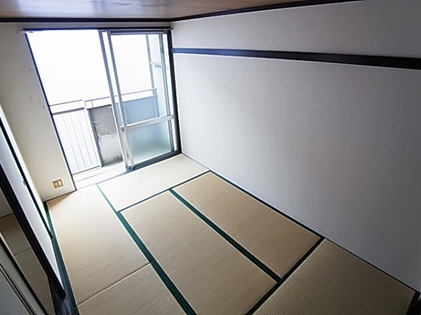 しこだサンハイツ その他13