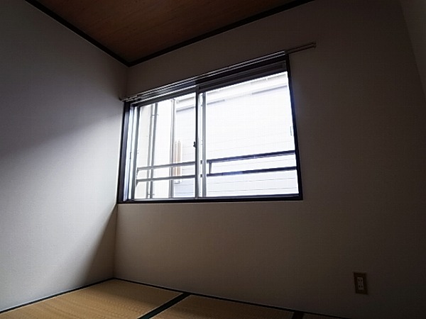 しこだサンハイツ その他17