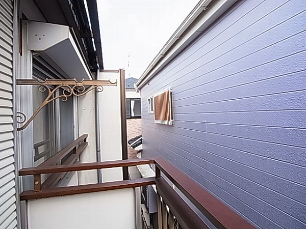 しこだサンハイツ その他18