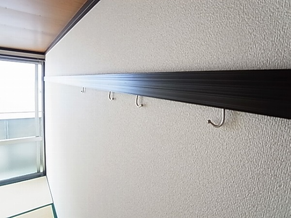 しこだサンハイツ その他19