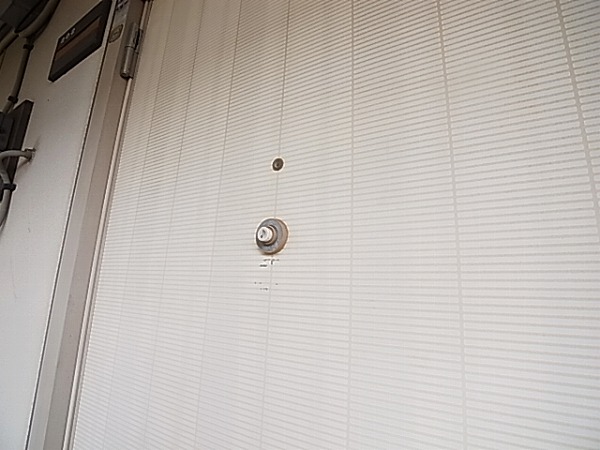 しこだサンハイツ その他20