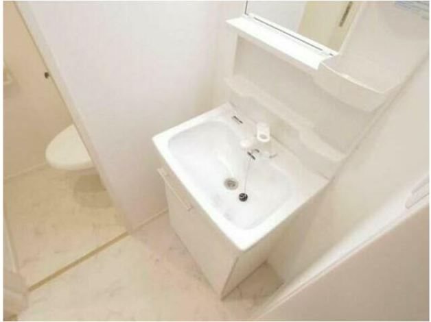 Chaton野田 その他1