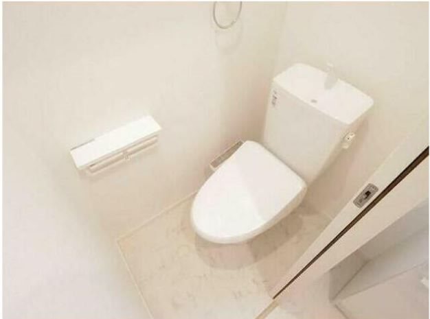 Chaton野田 その他2