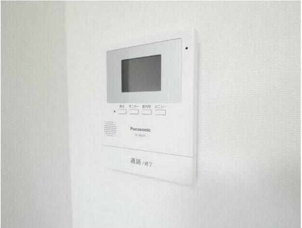 Chaton野田 その他3