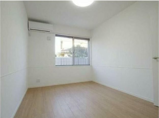 Chaton野田 その他4