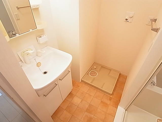 ティアラ新鎌 その他2