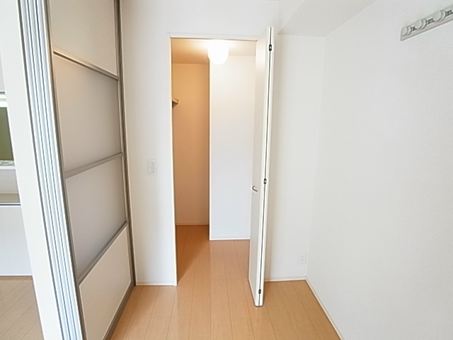 ティアラ新鎌 その他3