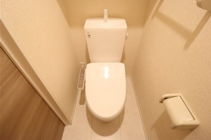 ガーネット その他1