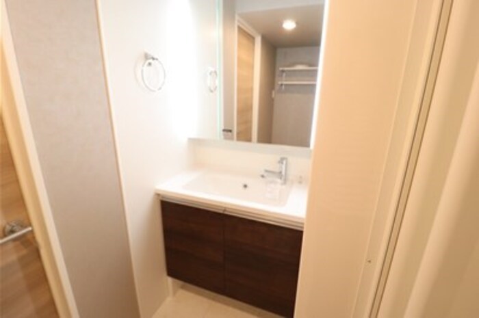 ガーネット その他2