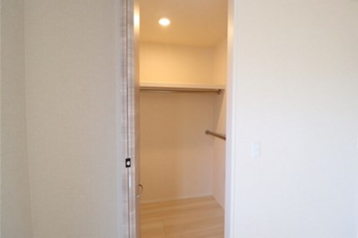 ガーネット その他3