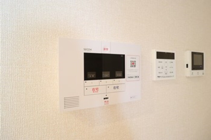 ガーネット その他4