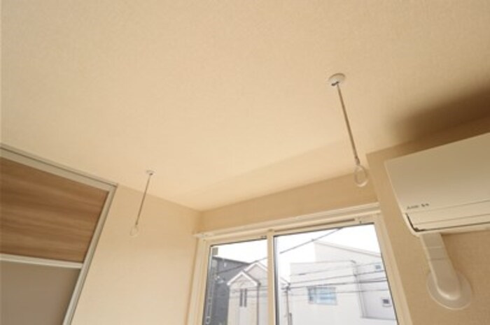 ガーネット その他7