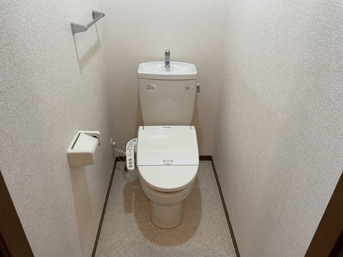 ハニービレッジ その他1