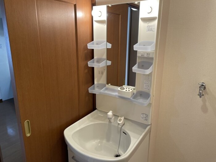 ハニービレッジ その他2