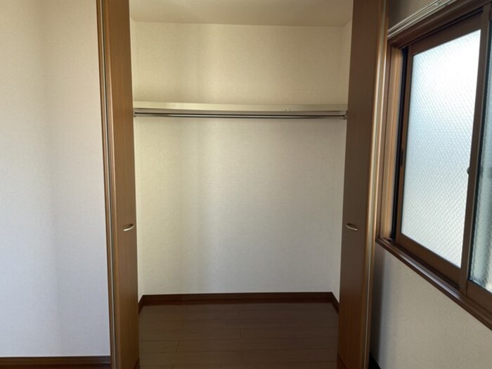 ハニービレッジ その他3