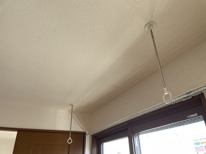 ハニービレッジ その他4