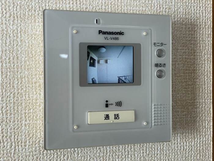 ハニービレッジ その他5