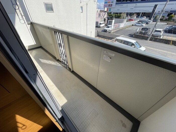 ハニービレッジ その他6