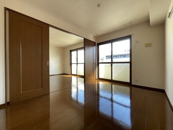 ハニービレッジ その他7