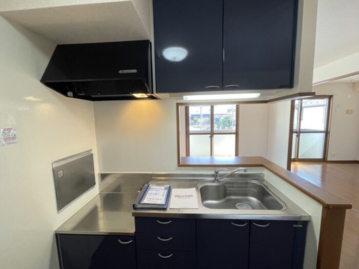 ハニービレッジ その他11