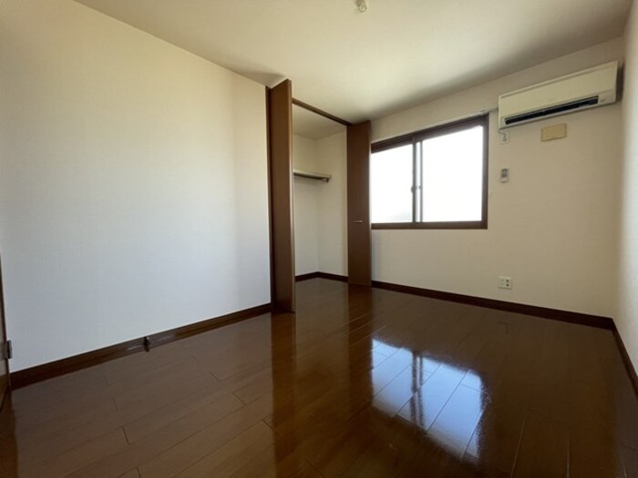 ハニービレッジ その他12