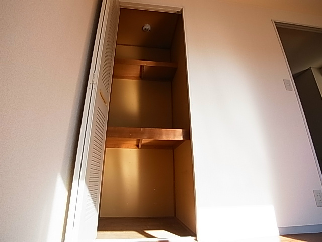 クラウン南流山 その他3