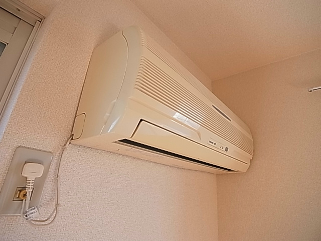 クラウン南流山 その他5