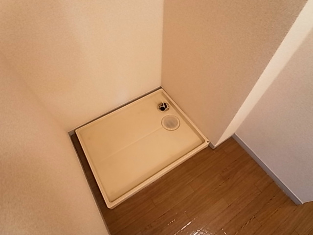 クラウン南流山 その他6