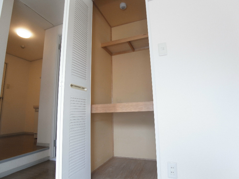 クラウン南流山 その他7