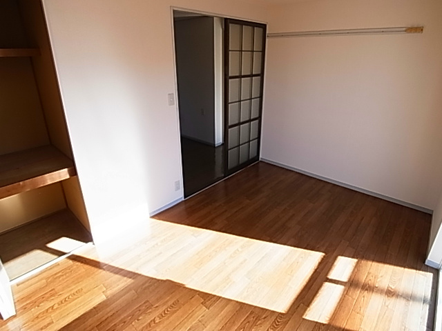 クラウン南流山 その他9