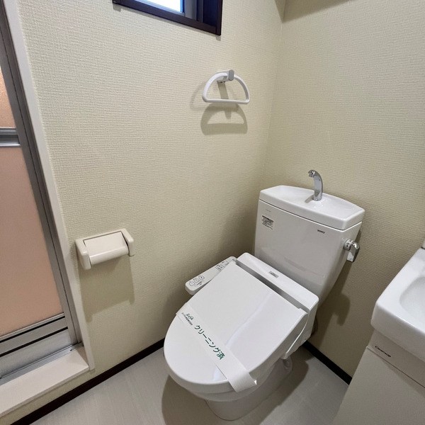  Che・carina(ケ　カリーナ) その他1