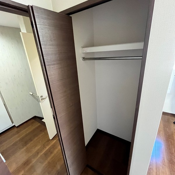  Che・carina(ケ　カリーナ) その他3