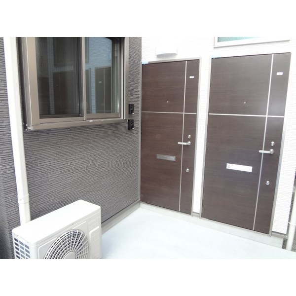  Che・carina(ケ　カリーナ) その他4