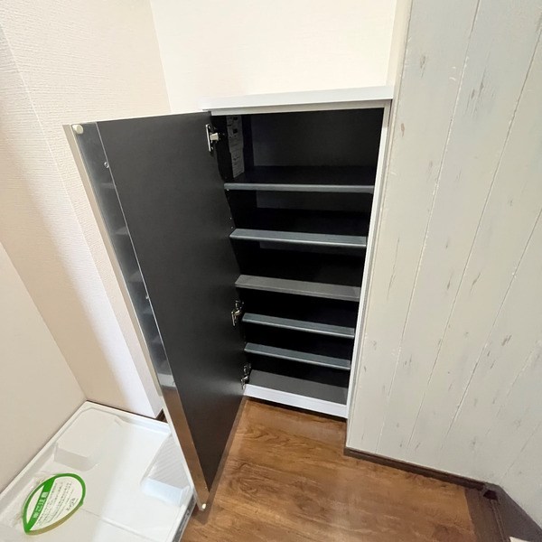  Che・carina(ケ　カリーナ) その他6