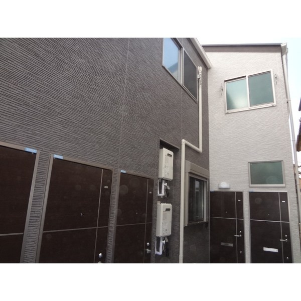  Che・carina(ケ　カリーナ) その他外観1