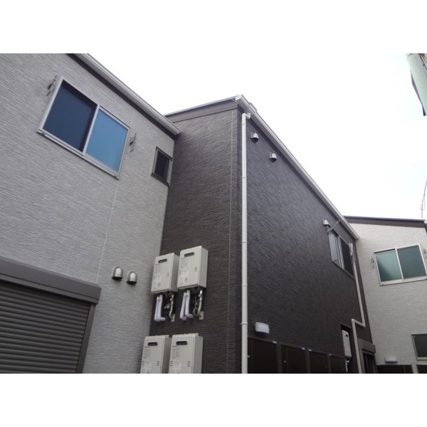  Che・carina(ケ　カリーナ) その他外観2