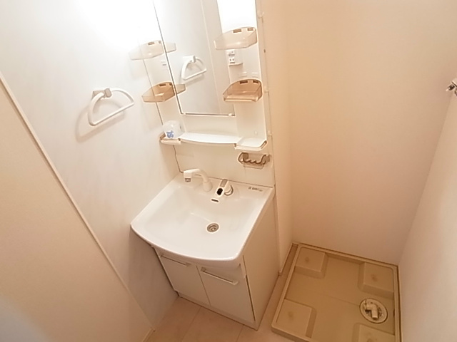 クリアシーズンズＣ その他2