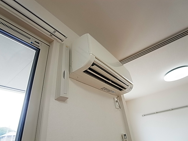 クリアシーズンズＣ その他5