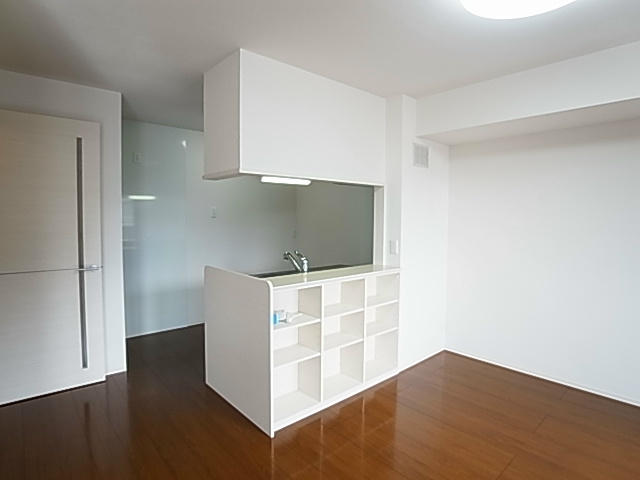 クリアシーズンズＣ その他7