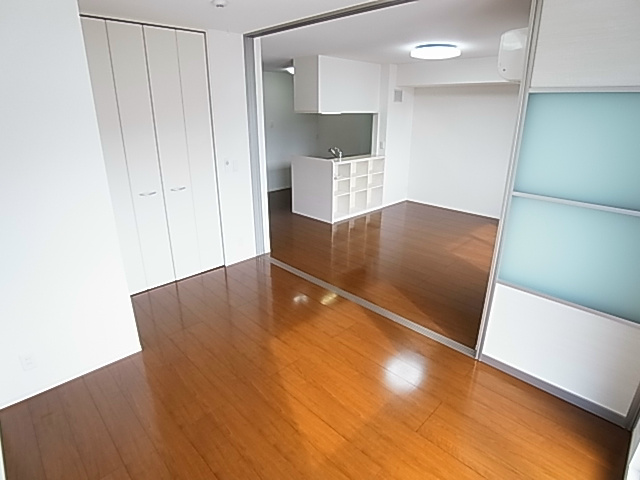 クリアシーズンズＣ その他8