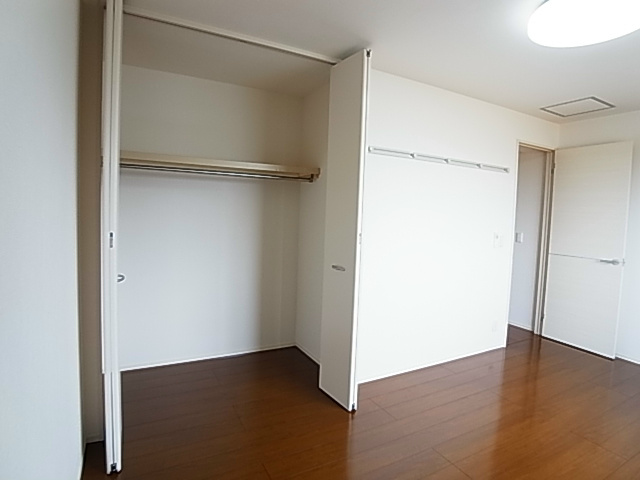 クリアシーズンズＣ その他12