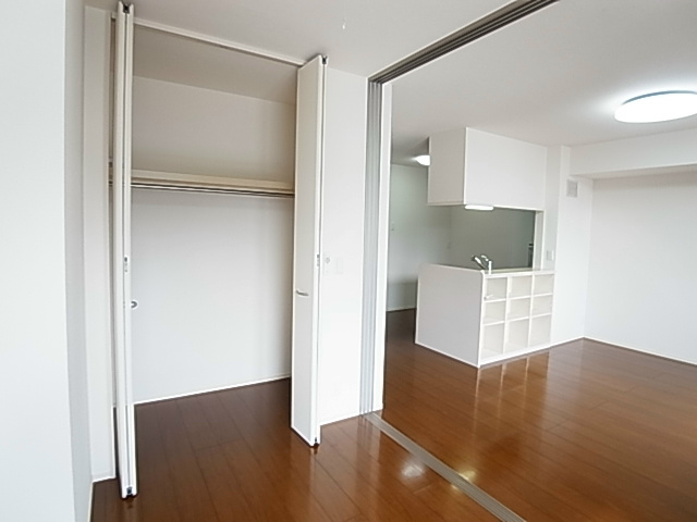 クリアシーズンズＣ その他16