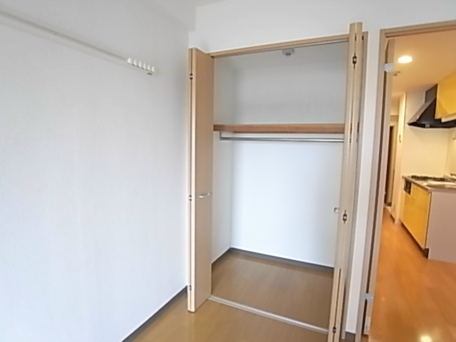 メゾン・ヴェール その他3