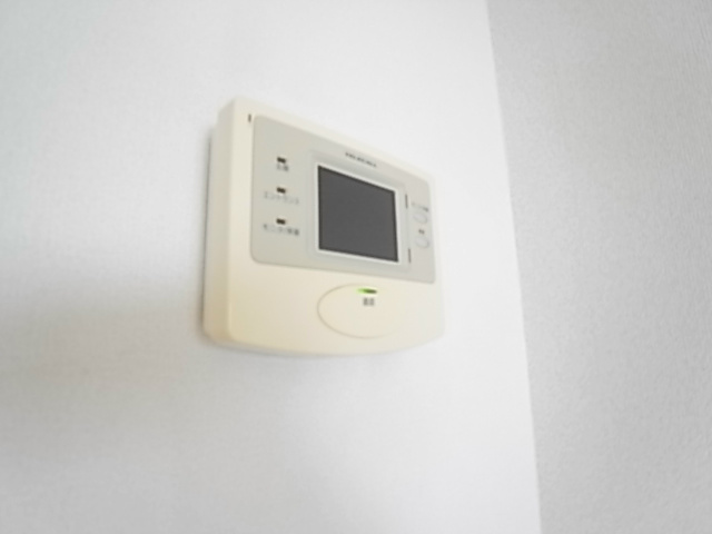 メゾン・ヴェール その他5