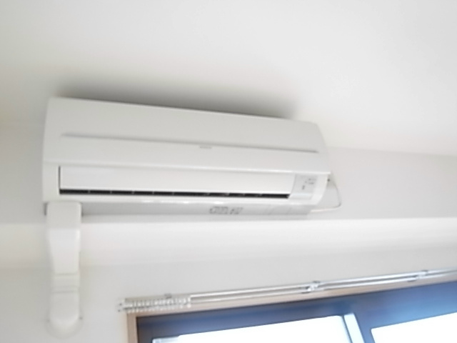 メゾン・ヴェール その他6