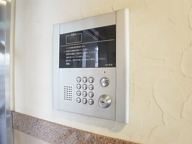 メゾン・ヴェール その他外観3