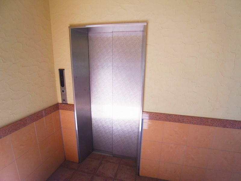 メゾン・ヴェール その他外観6